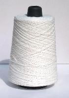 0,5 kg-os zsákvarró cérna