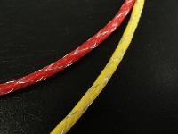 4 MM BRAIDED ELECTRIC FENCE CORD