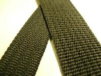 RIBBED BELT