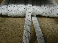 rubber tube