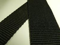 ENHANCED BELT