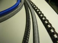 rubber band