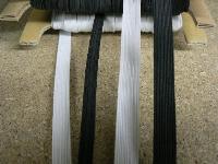 Rubber tape
