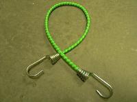 BUNGEE CORD