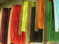 rubber cord