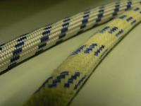 swing ropes