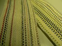 UPHOLSTERER BELT