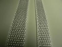 MINI BLIND BELT