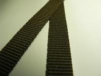 MINI BLIND BELT BROWN
