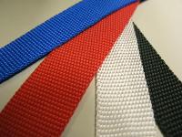 STANDARD BELT