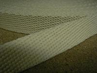COTTON APIARIST BELT