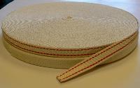 COTTON BLIND BELT