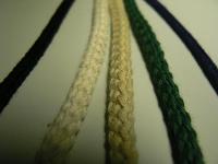 cotton cords