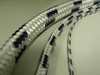 POLIPROPYLENE ROPE (WATER Floating)