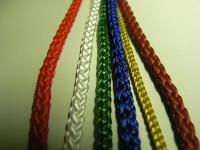 POLYPROPYLENE cords