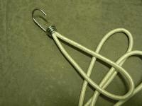 BUNGEE LOOP