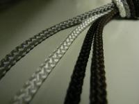 SHUTTERS CORDS