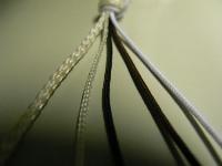 VENETIAN BLIND CORDS