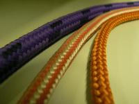 special cords