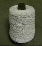 1 Kg-os zsákvarró cérna